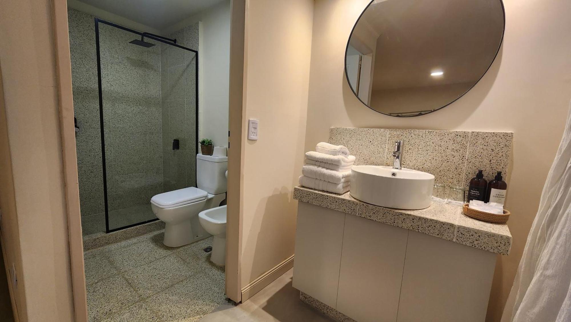 Casa Par Grand Suites Ciudad Autónoma de Ciudad Autónoma de Buenos Aires Exterior foto